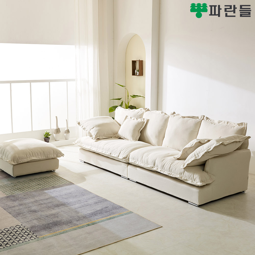 크라운퍼니처 후기와 추천 제품, 가격 비교까지!