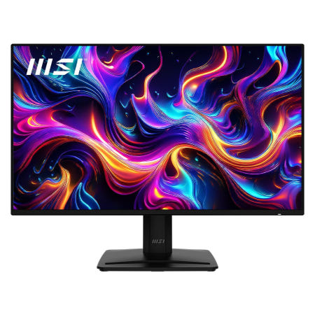 MSI FHD IPS 120 아이에르고 무결점 모니터, 60.4cm, PRO MP242A E2
