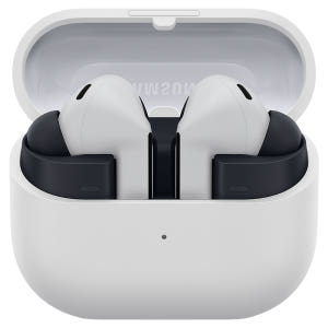 삼성전자 갤럭시 버즈3 FE 무선 블루투스 이어폰 ANC SM-R420N... 개봉기 | 실사용 후기 - 상품 이미지 3