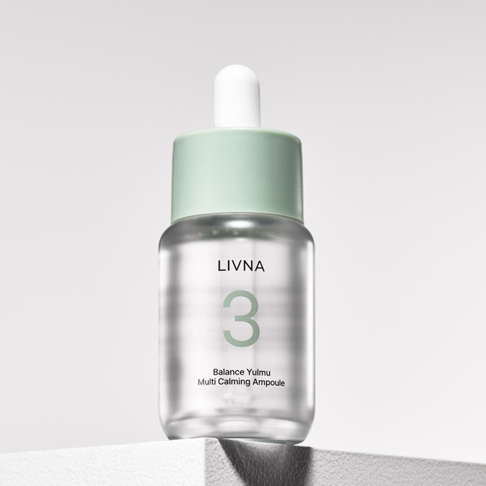 리브나 챕터3 밸런스 율무 멀티 진정 앰플 30ml 가격 비교 리브나 리브나 챕터3 밸런스 율무 멀티 진정 앰플 30ml