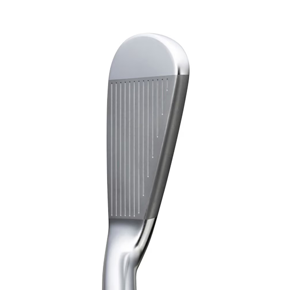 미즈노 MizunoPro M-15 스틸 6아이언 (NS PRO950GH NEO) - 상세 이미지 2