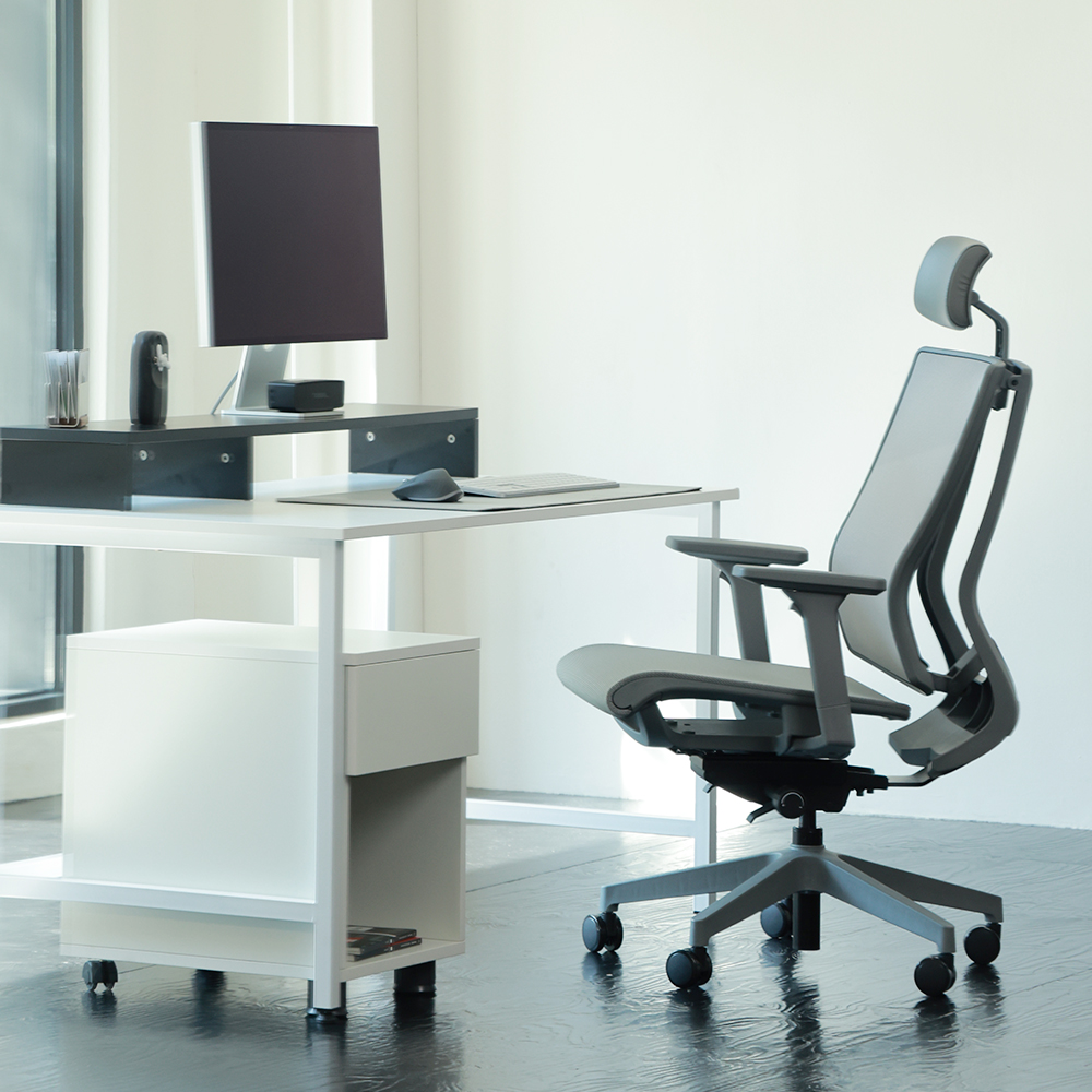 브릭사 미니 아일랜드 서랍장 인테리어 낮은 수납장 400