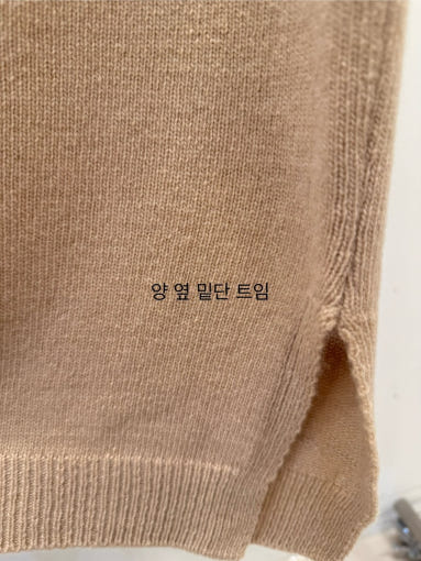 thumbnail-9