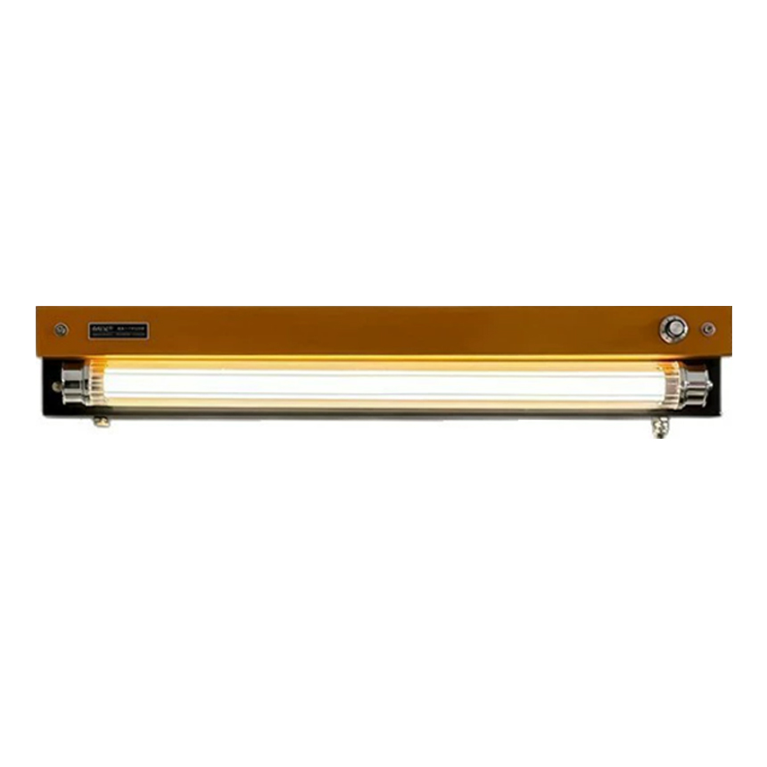 더블레이어 빈티지 인테리어 조명 벽 등 DoubleLayer Wall Lamp 매립형 - 상품 이미지