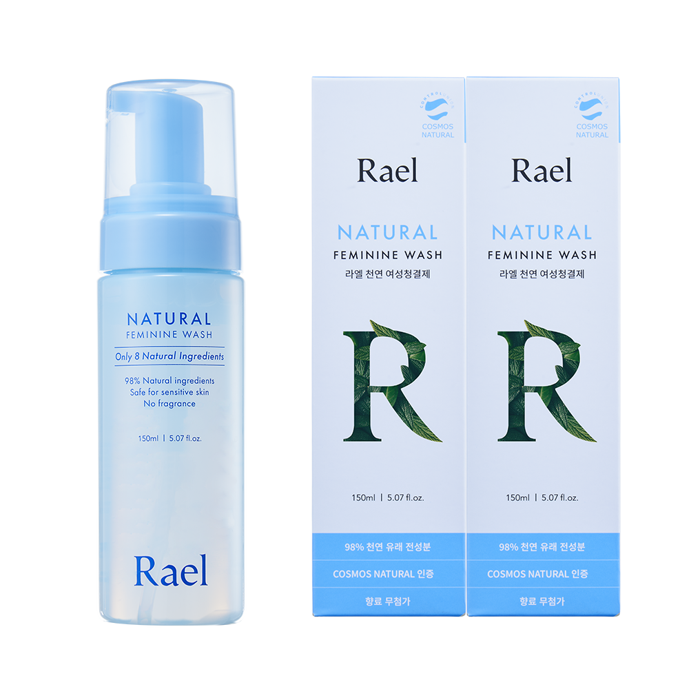 라엘 여성청결제 후기, 여성청결제 추천, 순한 여성청결제, 여성청결제 순위, 질염 완화, 방광염 예방, 라엘 1+1