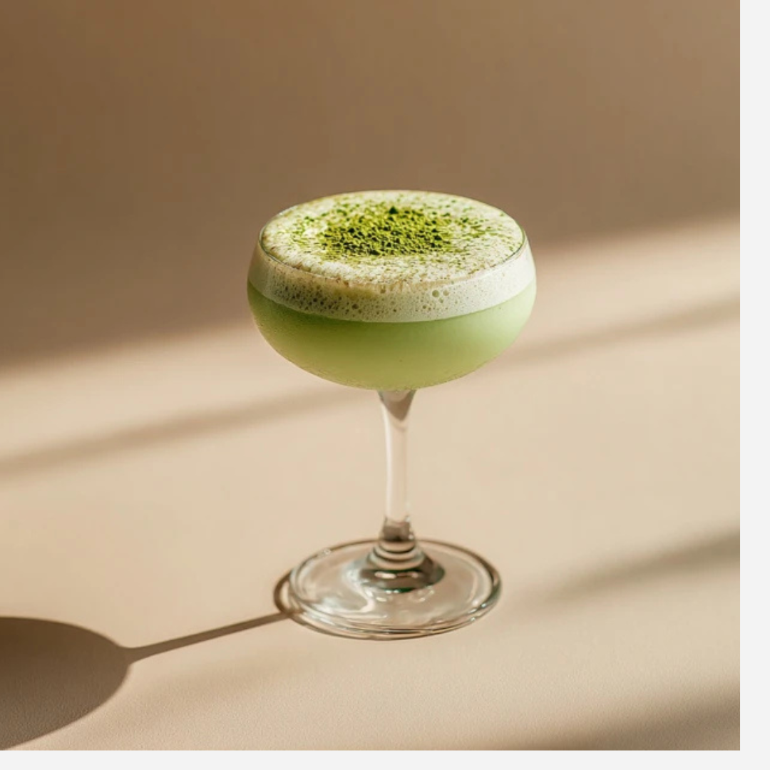 부자진 떼부자 44도 신제품 수제 전통주 진 증류주 (BUJA GIN) 200ml, 1개 이미지 8