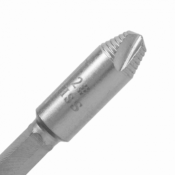 HSS 고장난나사추출기 볼트 리무버세트 나사제거 - 상세 이미지 3