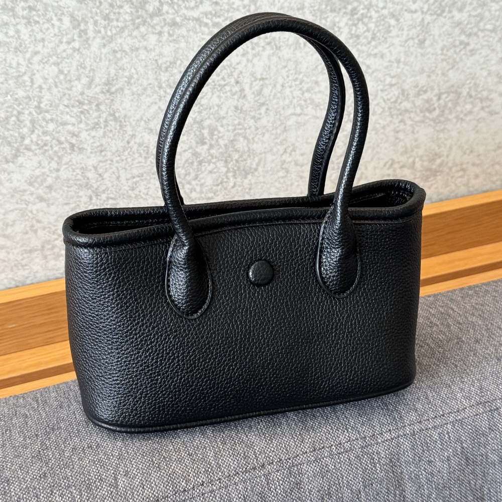 미니토트백 여성토트백