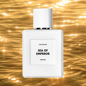씨 오브 엠퍼러 50ml 퍼퓸 인텐스 니치향수 050 SEA OF EMP... 솔직 후기 | 피부 타입별 분석 - 상품 이미지 1