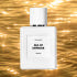 씨 오브 엠퍼러 50ml 퍼퓸 인텐스 니치향수 050 SEA OF EMP... 솔직 후기 | 피부 타입별 분석 썸네일