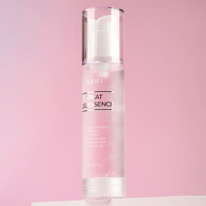 소미화장품 트리트 젤 에센스 50ml 콜라겐 펩타이드 수분젤타입 솔직 후기 | 피부 타입별 분석 - 상품 이미지 1