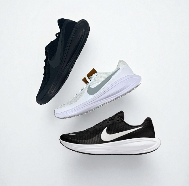 나이키 남성 런닝화 러닝화 운동화 레볼루션8 조깅화 헬스화