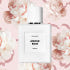 아무르 로즈 50ml 퍼퓸 인텐스 니치향수 175 AMOUR ROSE 솔직 후기 | 피부 타입별 분석 썸네일
