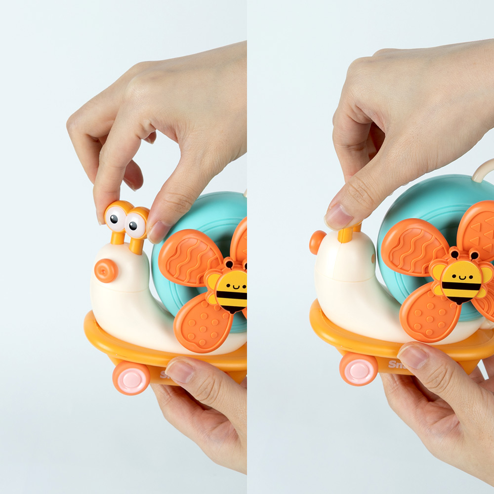 상품 이미지 7