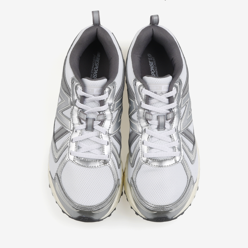 뉴발란스 410 V5 운동화 MT410KM5