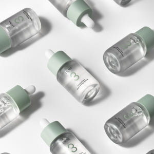 리브나 챕터3 밸런스 율무 멀티 진정 앰플 30ml, 2개 솔직 후기 | 피부 타입별 분석 - 상품 이미지 4