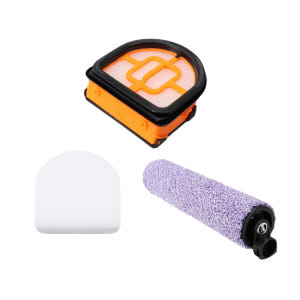 [호환] 샤크 하이드로백 청소기 필터 WD210KR 소모품 3개월세트 개봉기 | 실사용 후기 - 상품 이미지 1