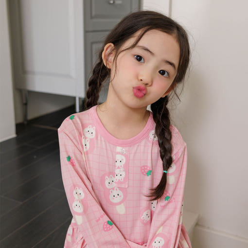 thumbnail-5