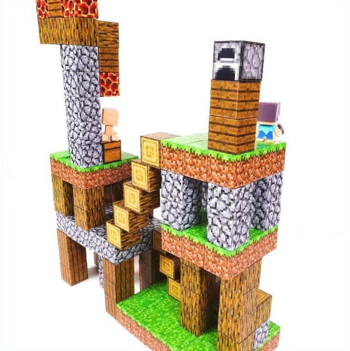 thumbnail-5