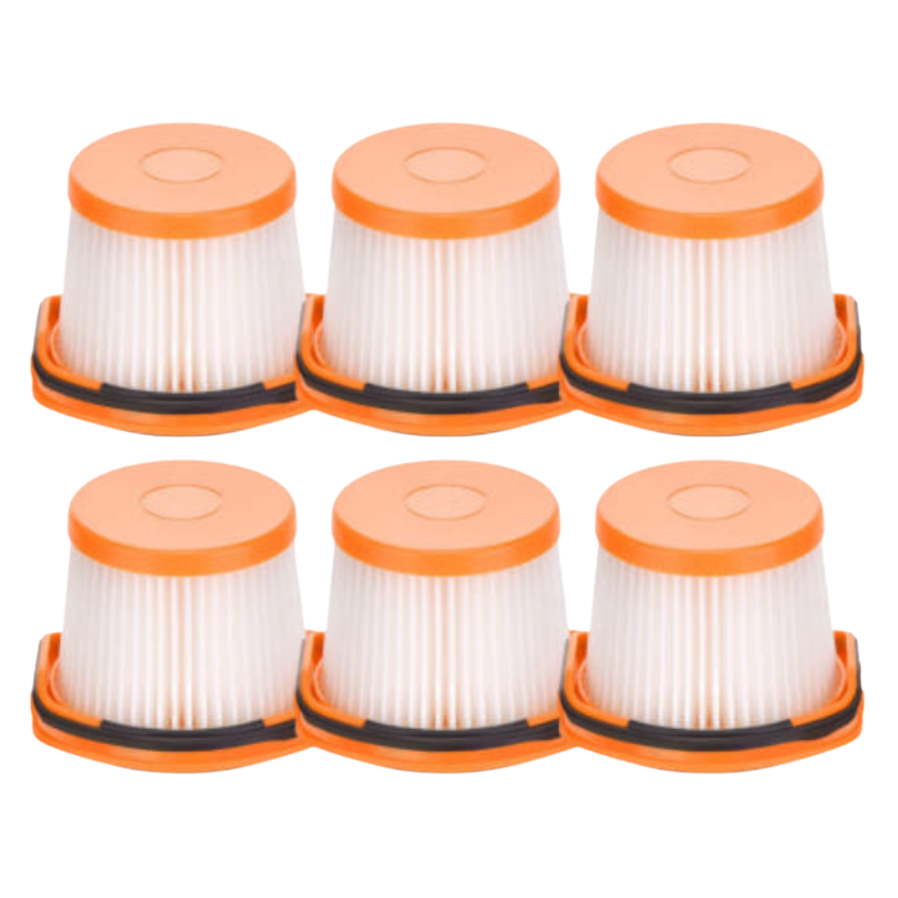 [호환] 샤크 에보파워 무선청소기 필터 CS601, CS301KRMB,C... 개봉기 | 실사용 후기 - 대표 이미지