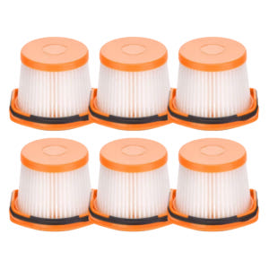 [호환] 샤크 에보파워 무선청소기 필터 CS601, CS301KRMB,C... 개봉기 | 실사용 후기 - 상품 이미지 1