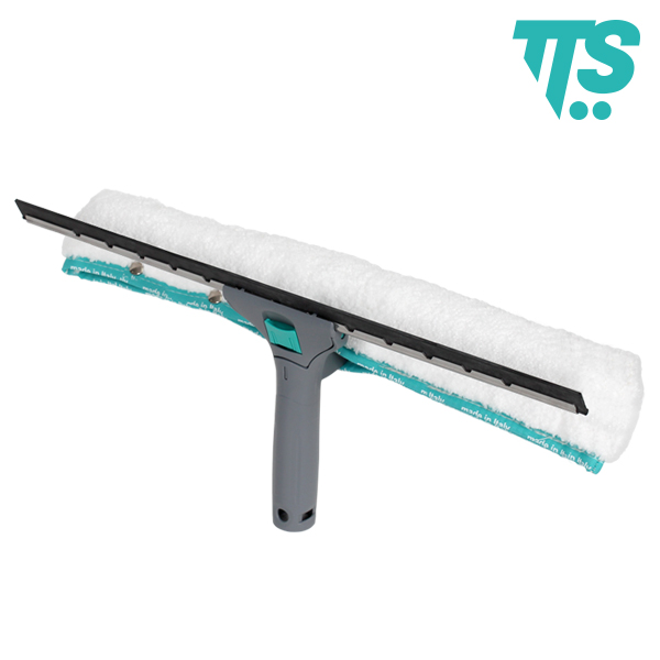 TTS 제미너스 스퀴지워셔 콤비 (45cm) 8332YL - 메인 이미지