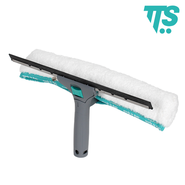 TTS 제미너스 스퀴지워셔 콤비 (35cm) 8331YL - 상품 이미지