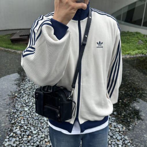 thumbnail-7