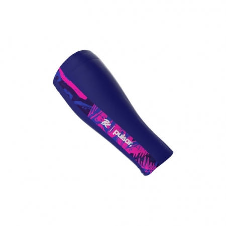 Pulsar PRX Edition eS e스포츠 게이밍 팔토시 Arm Short (M)