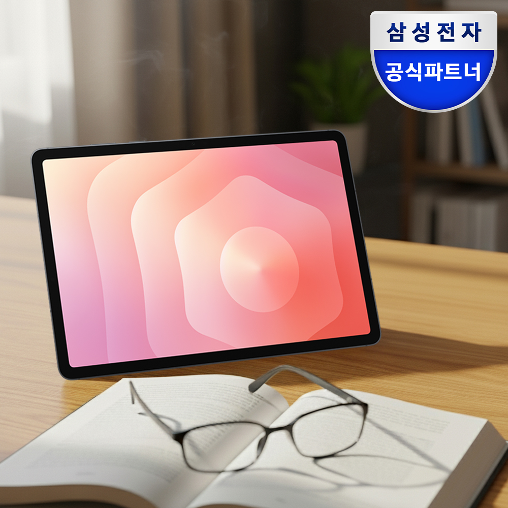 삼성전자 갤럭시탭 S11 256GB 5G SM-X736 그레이 제품 이미지