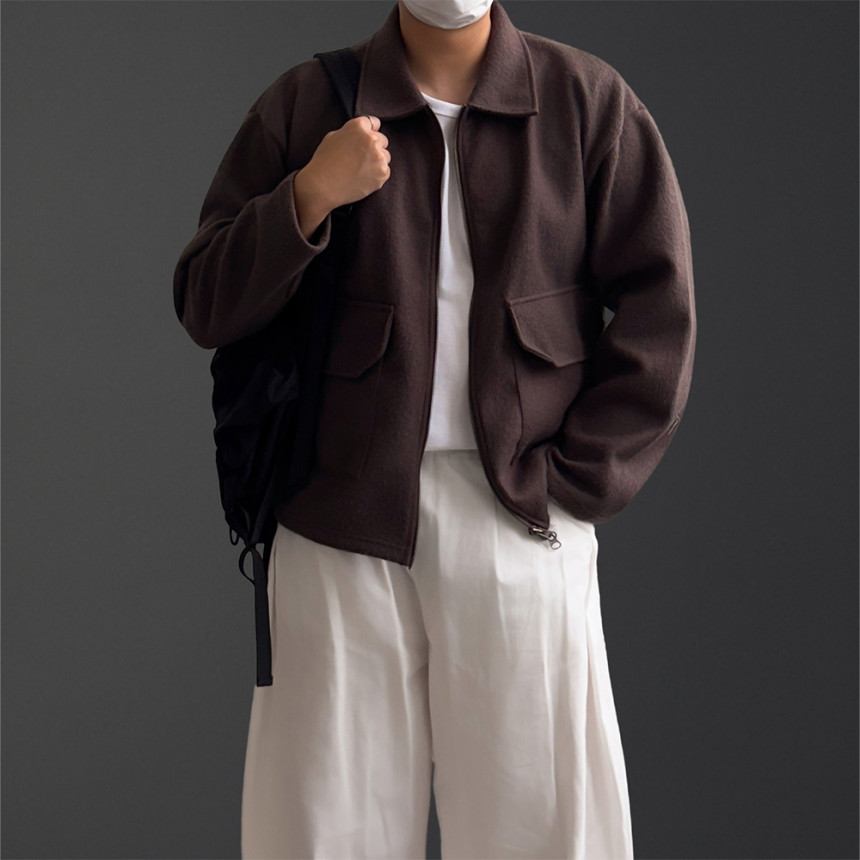 남자빅사이즈반팔티 쿨반팔티