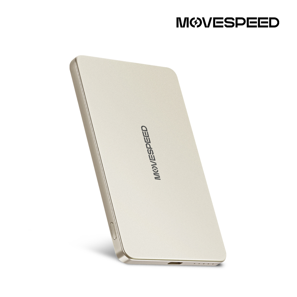 무선 충전 보조배터리 맥세이프 보조배터리 20W 보조배터리 5000mAh 파워뱅크 무선 충전 활용법