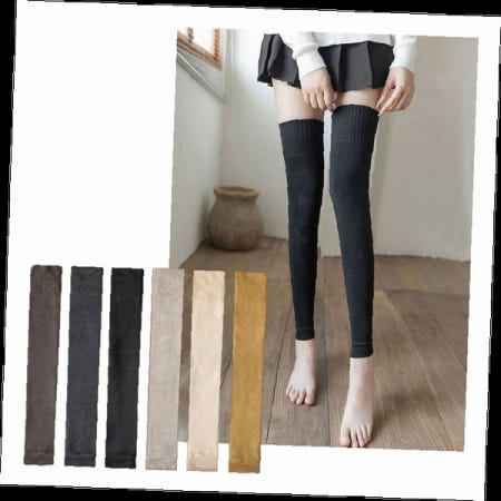 moadam 다리 보온대 레그워머 겨울 토시 무릎 종아리 워머 내복 대용 따뜻한