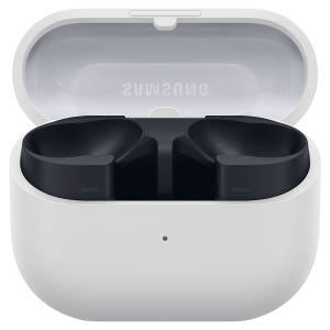 삼성전자 갤럭시 버즈3 FE 무선 블루투스 이어폰 ANC SM-R420N... 개봉기 | 실사용 후기 - 상품 이미지 4