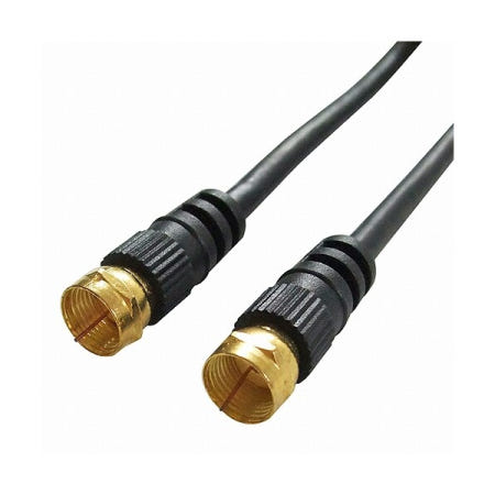 대원TMT 안테나 케이블 (DW-ANTENA) (3m)