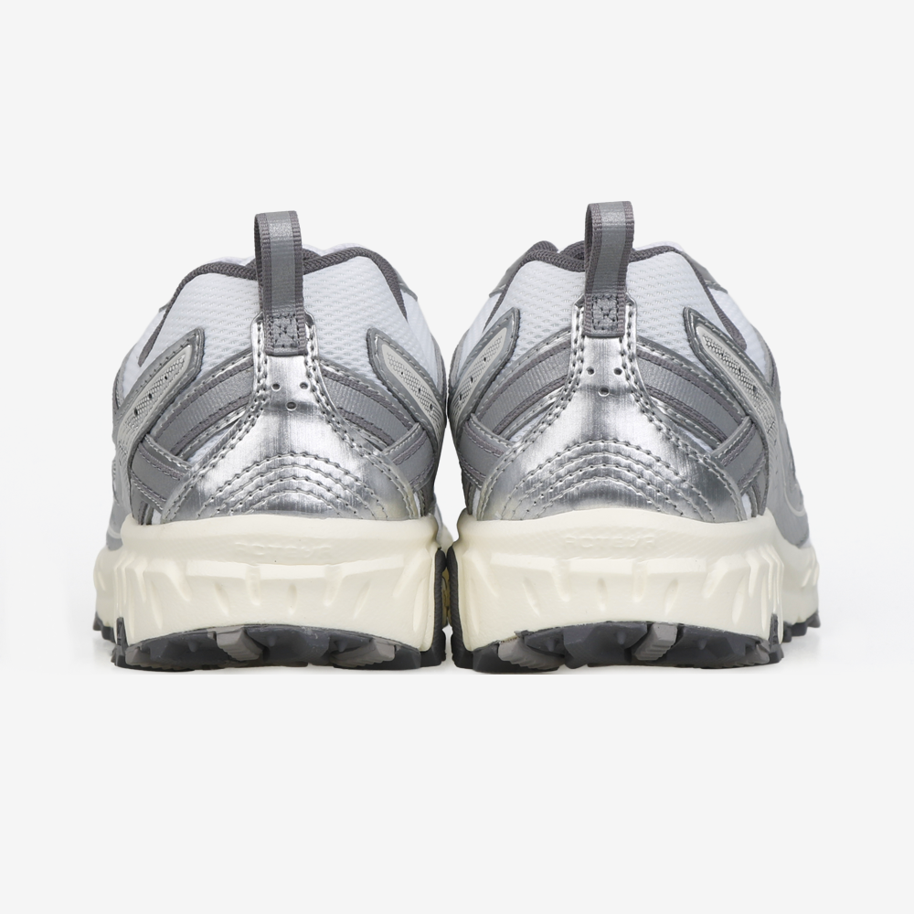 뉴발란스 410 V5 운동화 MT410KM5