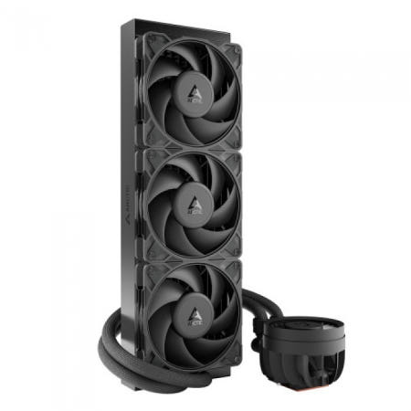 ARCTIC Liquid Freezer III PRO 360 피씨디렉트 / M