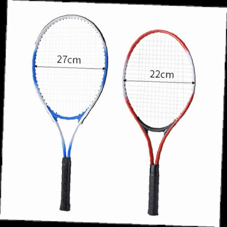 [moadam]테니스 라켓 입문용 연습 성인 주니어 기초운동 대사량 증진 운동도구 적합한