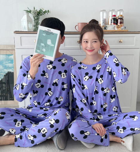 thumbnail-5