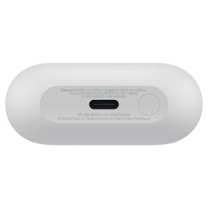 삼성전자 갤럭시 버즈3 FE 무선 블루투스 이어폰 ANC SM-R420N... 개봉기 | 실사용 후기 - 상품 이미지 2