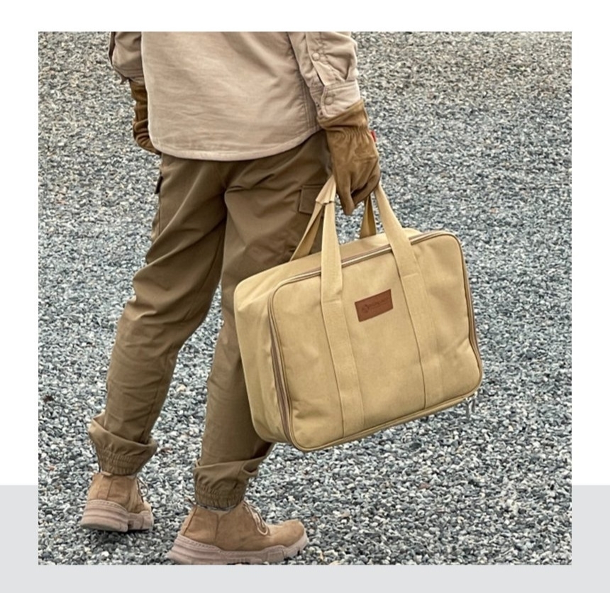 해바라기 버너 그리들 이소 가스 강염 액출 고화력 캠핑 낚시 휴대용