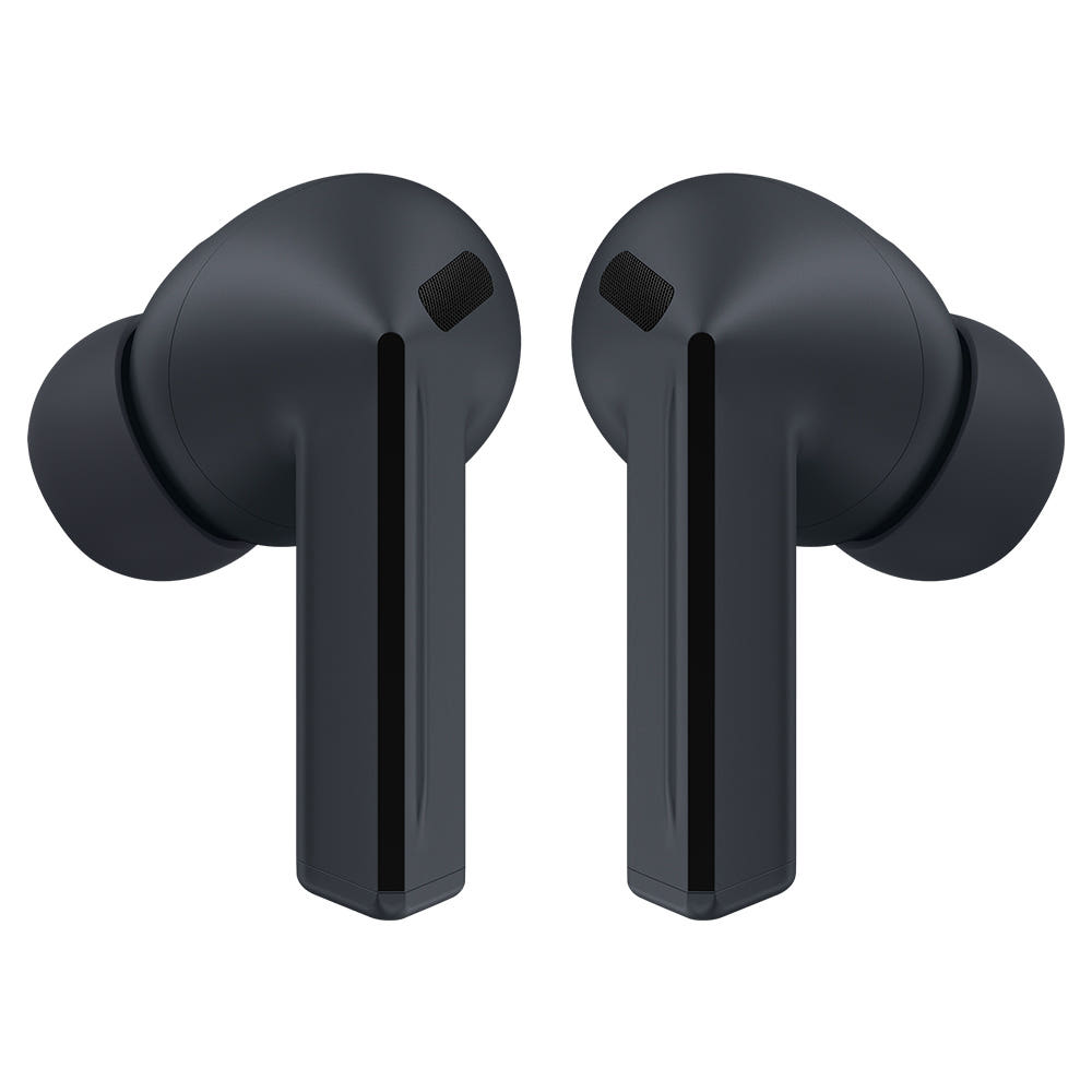 버즈3 FE 내부 유닛