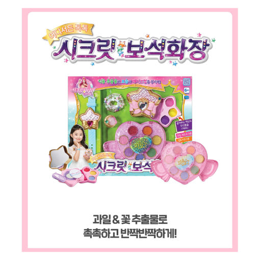 thumbnail-7