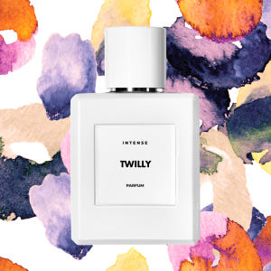 트윌리 50ml 퍼퓸 인텐스 니치향수 139 TWILLY (트윌리 데르메... 솔직 후기 | 피부 타입별 분석 - 상품 이미지 1