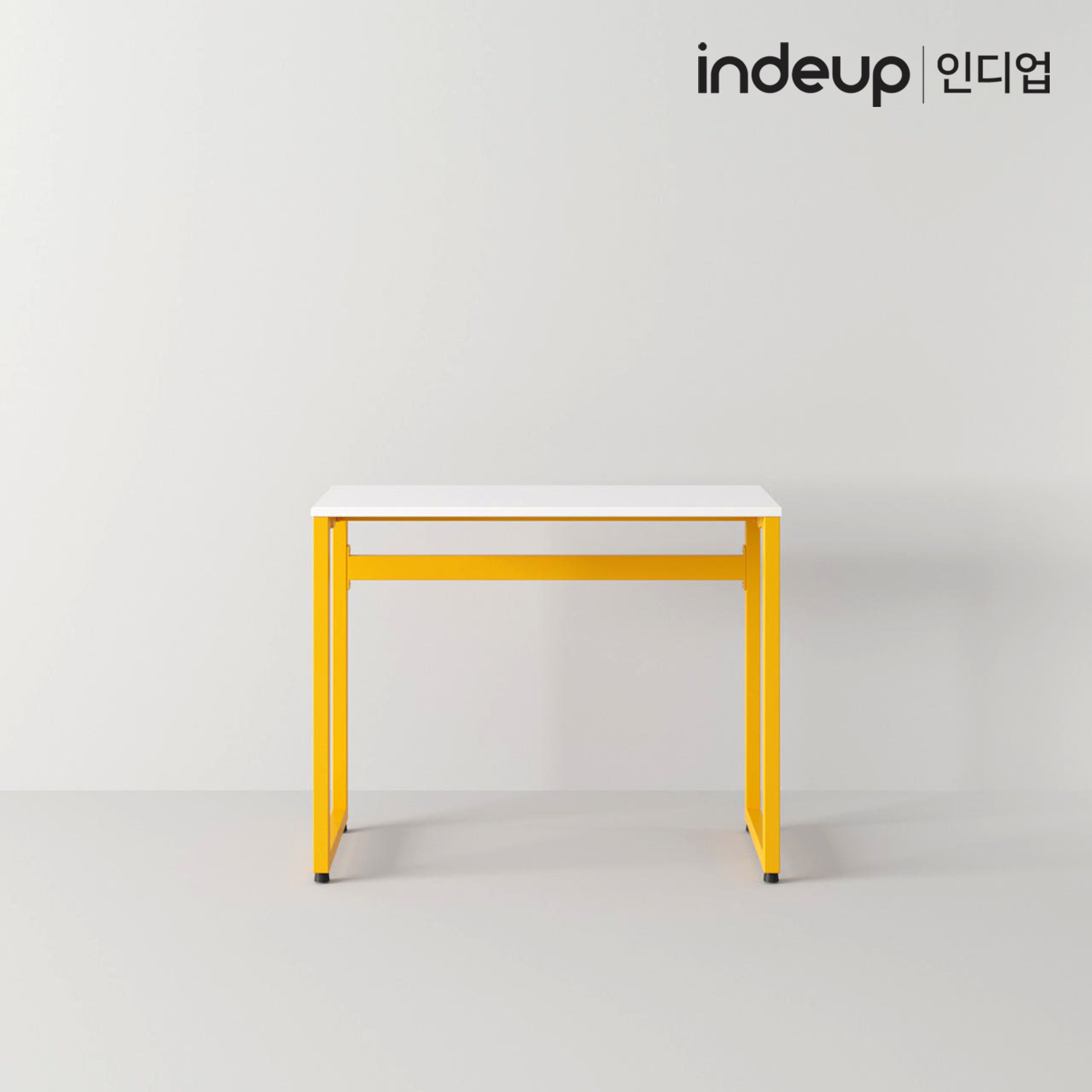 인디업 900 보조책상 간이책상 소파 협탁 학생 원룸 거실