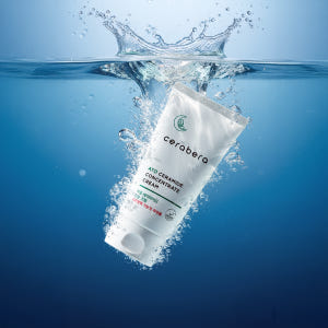 세라베라 아토 세라마이드 집중 크림 150ml, 1개 솔직 후기 | 피부 타입별 분석 - 상품 이미지 3