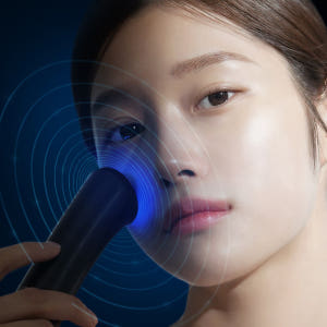 [홈케어 기획/시그니처마스크팩 1매증정] 피캄 클리어 프로 + PDRN ... 개봉기 | 실사용 후기 - 상품 이미지 2