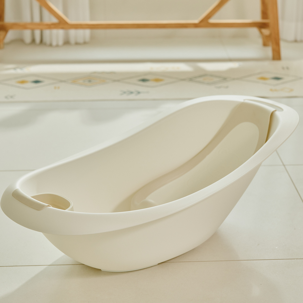 아가짱 신생아 올인원 아기욕조