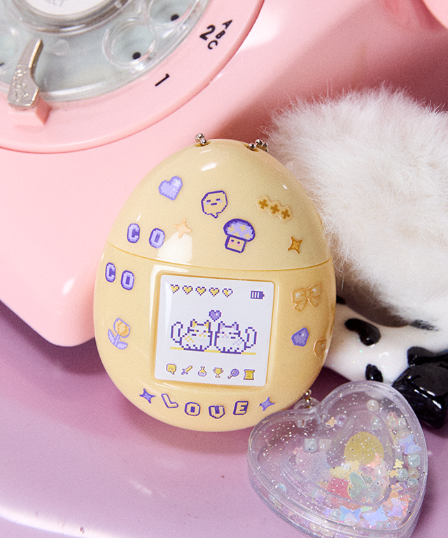 [스티커/키링 증정] 퍼퓸 키링 핸드크림 50ml