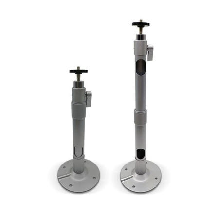 얼리봇 얼리봇 ABPS-20U